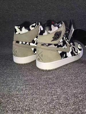 cheap air jordan 1 camo cheap no. 301